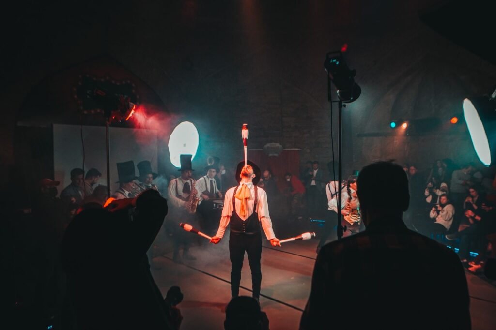 Booking a DJ Internationally: Cost and Process