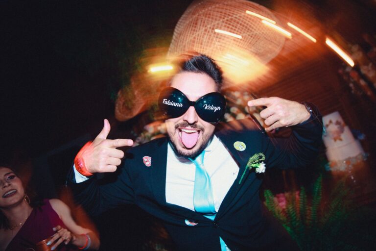 Hire a Photobooth for Events in Dubai and Singapore