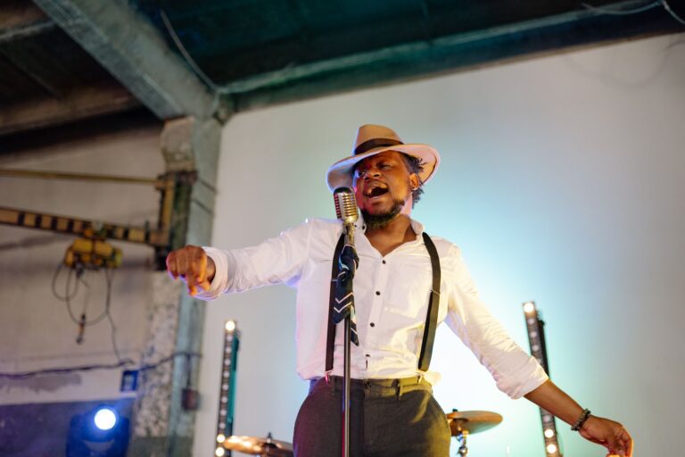 Hire a Western DJ in Dubai: 2026 Pricing and Booking Guide
