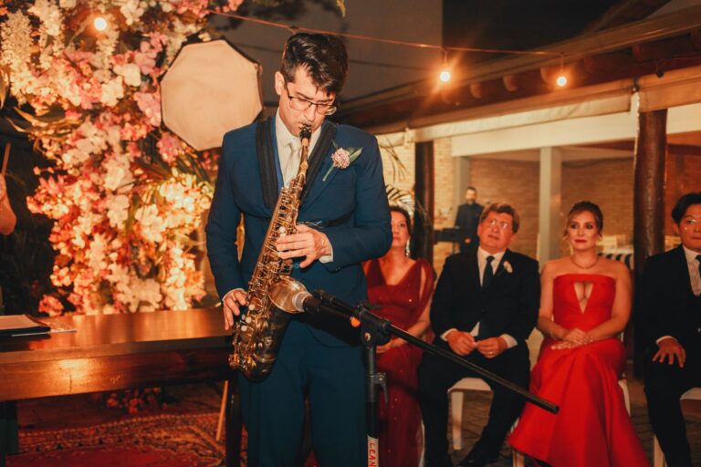 Hire Wedding Choreographers in Abu Dhabi: Cost & Process