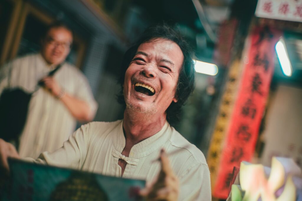 Hire a DJ in Hong Kong