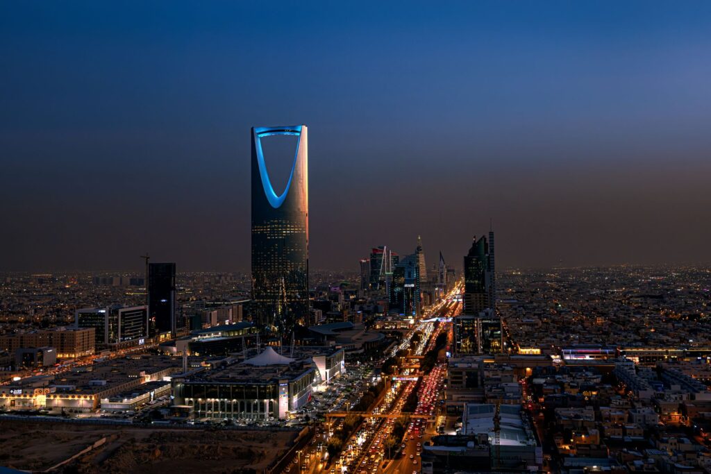 Hire a DJ in Riyadh: Cost, Permits and What to Check First