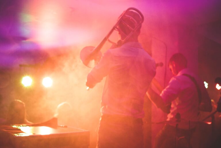 Hire a Live Band in Bali: Cost, Visas and What to Check