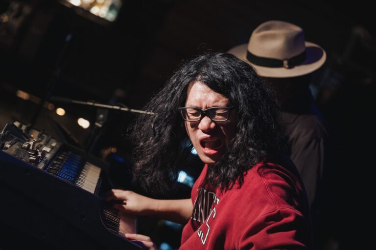 Hire a Live Band in Hong Kong: Cost, Visas, Booking Guide