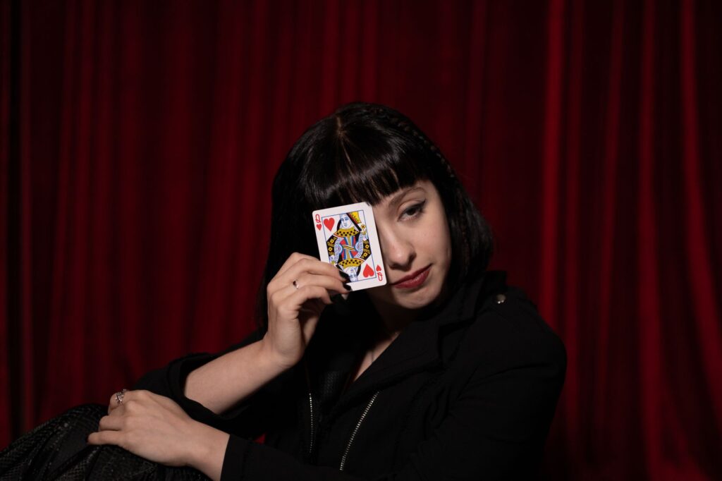 Hire a Magician in Muscat