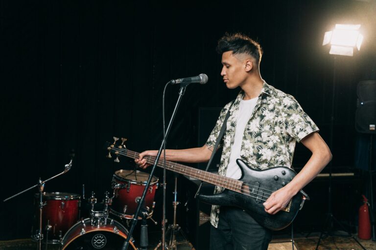 Hire Live Band in Kuala Lumpur: Cost, Process and Permits