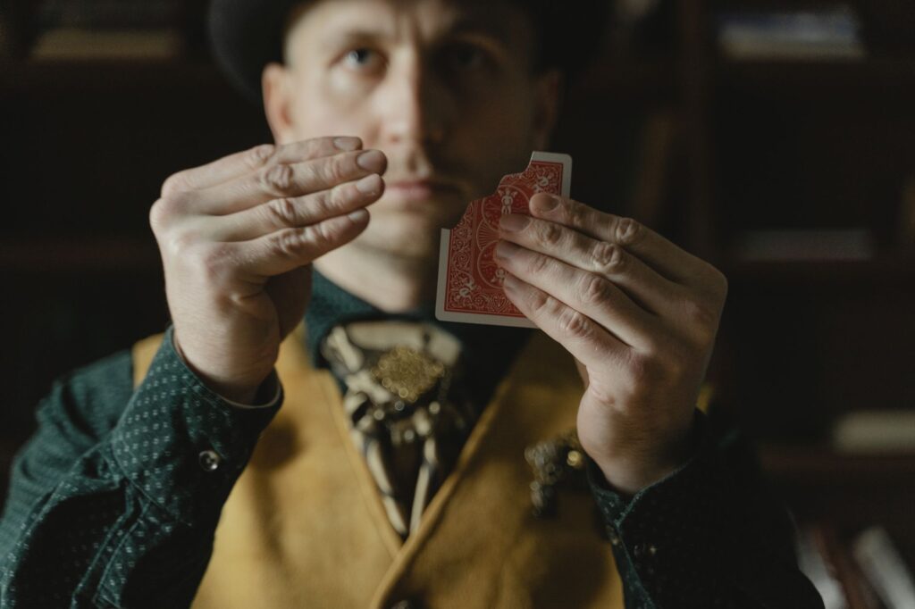 Hire Magician in Bahrain: Costs, Visas and What to Ask Before You Book