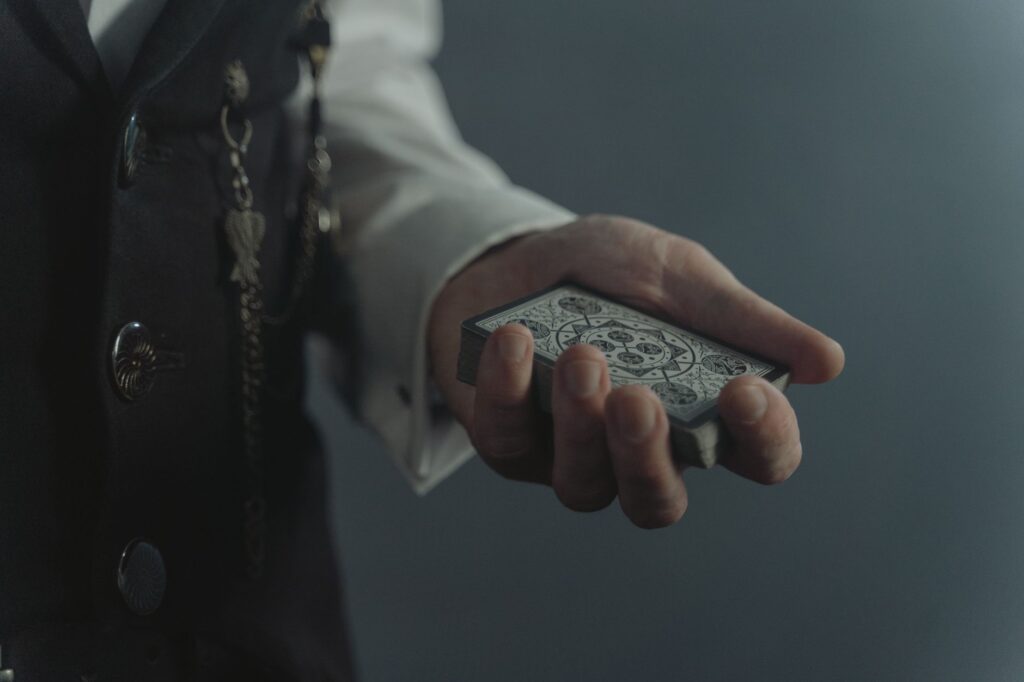 Hire Magician in Kuala Lumpur: Fees, Visas, Booking Guide
