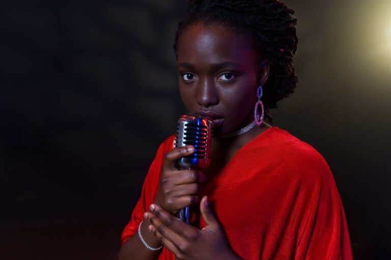International Talent Booking Agency: Cost, Process, Risks